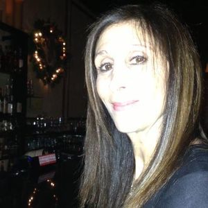 Meet your Posher, Lynn